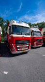 20240629-van-Sambeek-00080